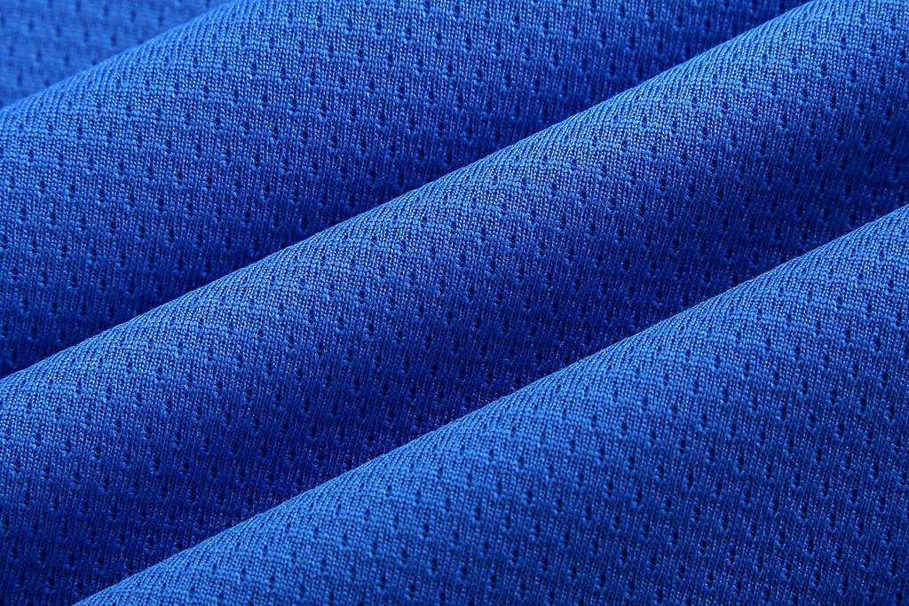 修身運(yùn)動短袖 舒適透氣跑步訓(xùn)練速干T恤細(xì)節(jié)展示