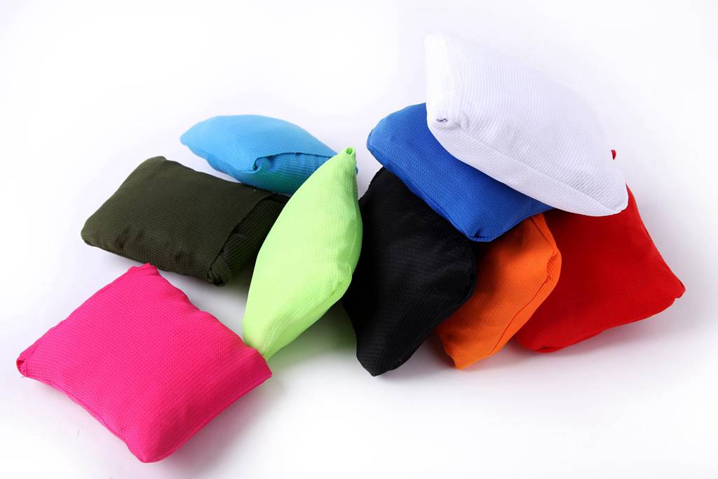 修身運(yùn)動短袖 舒適透氣跑步訓(xùn)練速干T恤細(xì)節(jié)展示