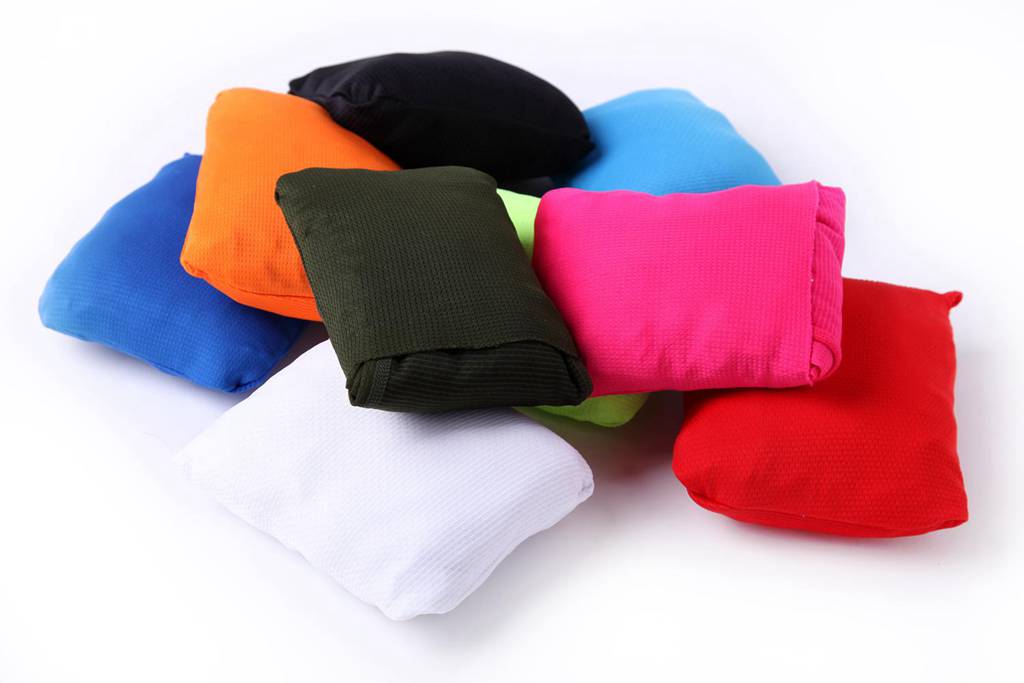 修身運(yùn)動短袖 舒適透氣跑步訓(xùn)練速干T恤細(xì)節(jié)展示