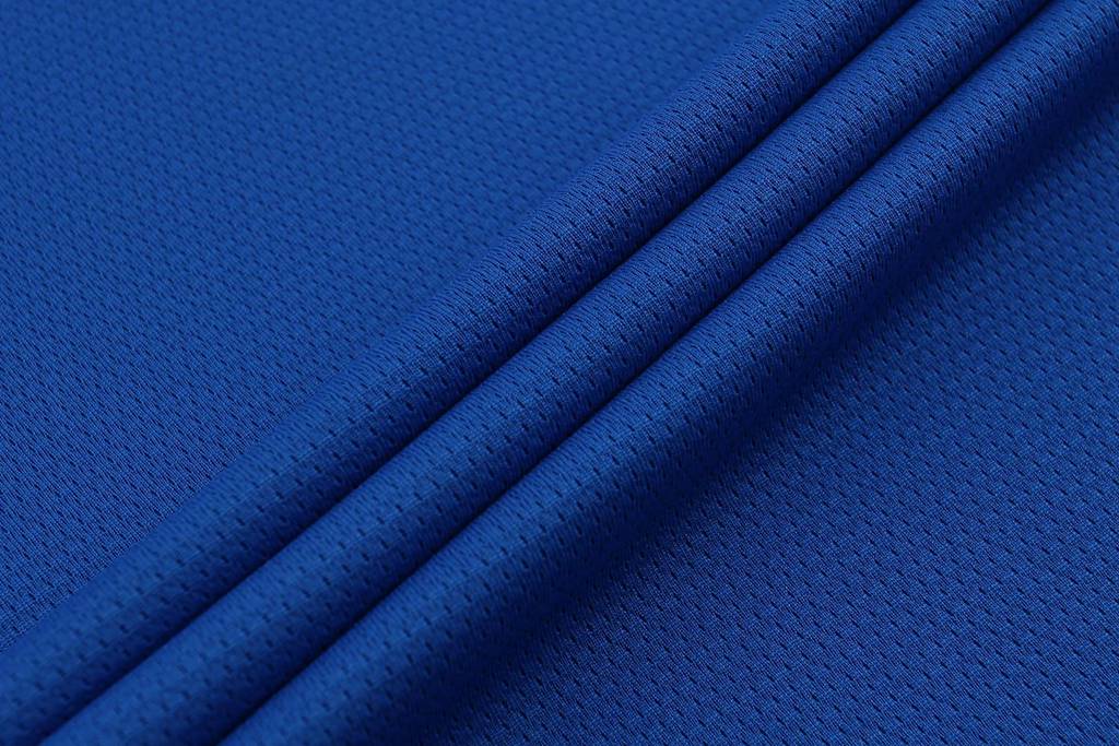 修身運(yùn)動短袖 舒適透氣跑步訓(xùn)練速干T恤細(xì)節(jié)展示