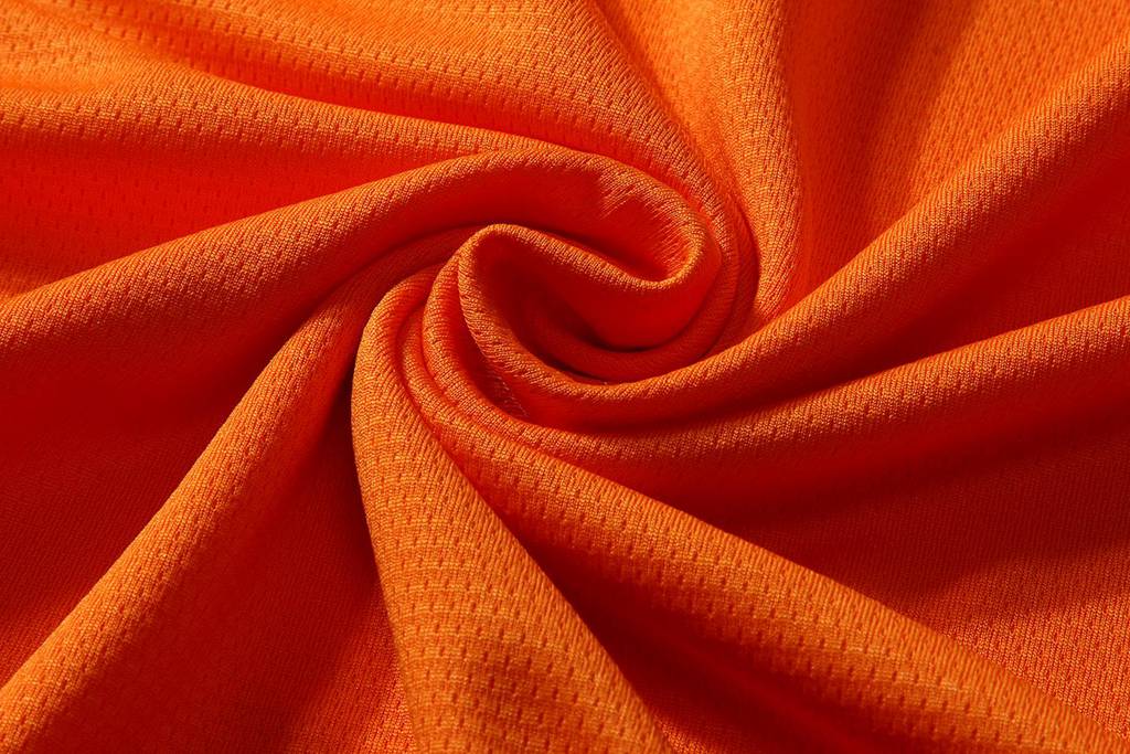 修身運(yùn)動短袖 舒適透氣跑步訓(xùn)練速干T恤細(xì)節(jié)展示