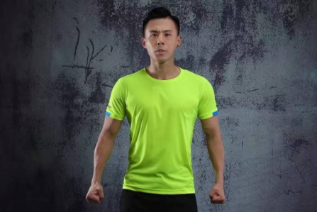 為什么需要定制文化衫？定制文化衫主要注意事項有哪些？