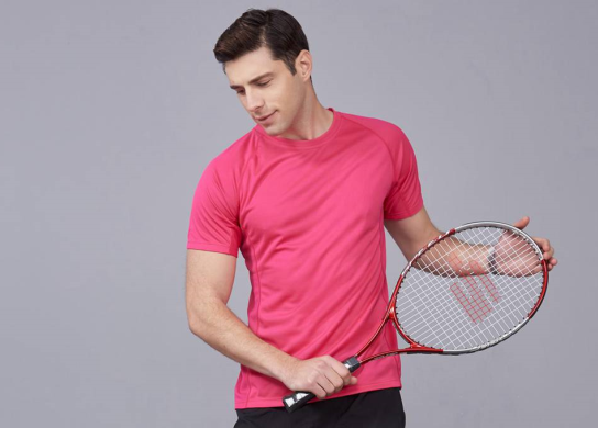 定做文化衫時怎么激發(fā)設(shè)計制作靈感?三個辦法幫你解決！