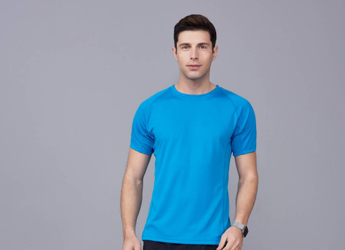 文化衫和廣告衫有哪些區(qū)別？企業(yè)定制服裝時(shí)應(yīng)該選擇哪種呢?