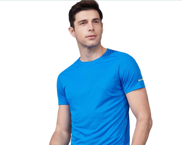 定制t恤的價格是多少？如何計算t恤定制的價格？