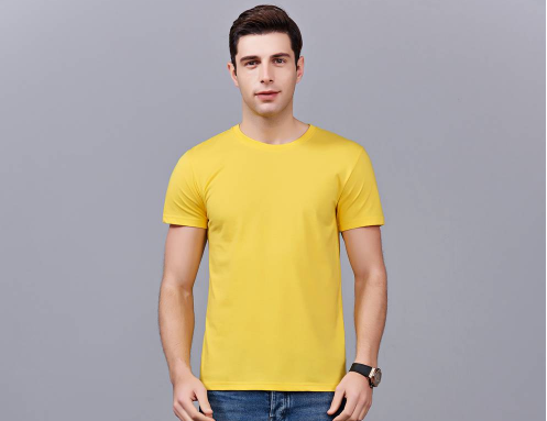 推薦幾種文化衫設計圖案！這樣的文化衫更好看！