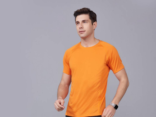 文化衫定制時(shí)，logo圖案怎么設(shè)計(jì)更有創(chuàng)意?