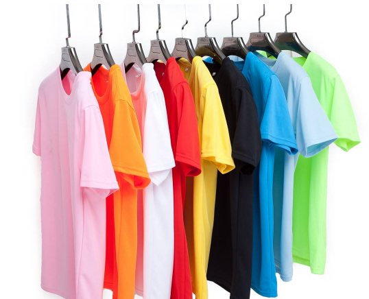 企業定制文化衫有什么作用呢？