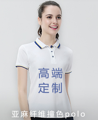 創(chuàng)意定制T恤圖案，讓你與眾不同!