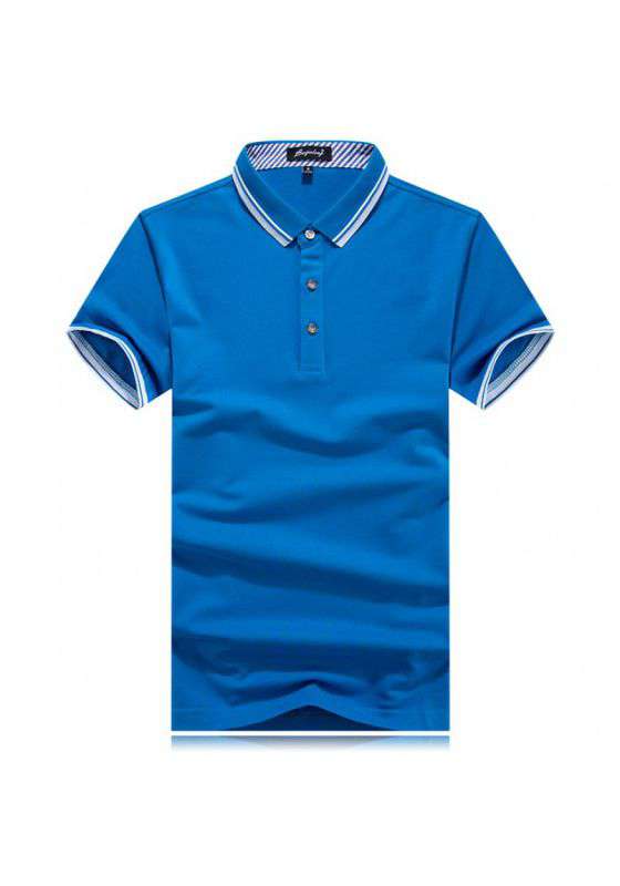 創(chuàng)意定制T恤圖案，讓你與眾不同!