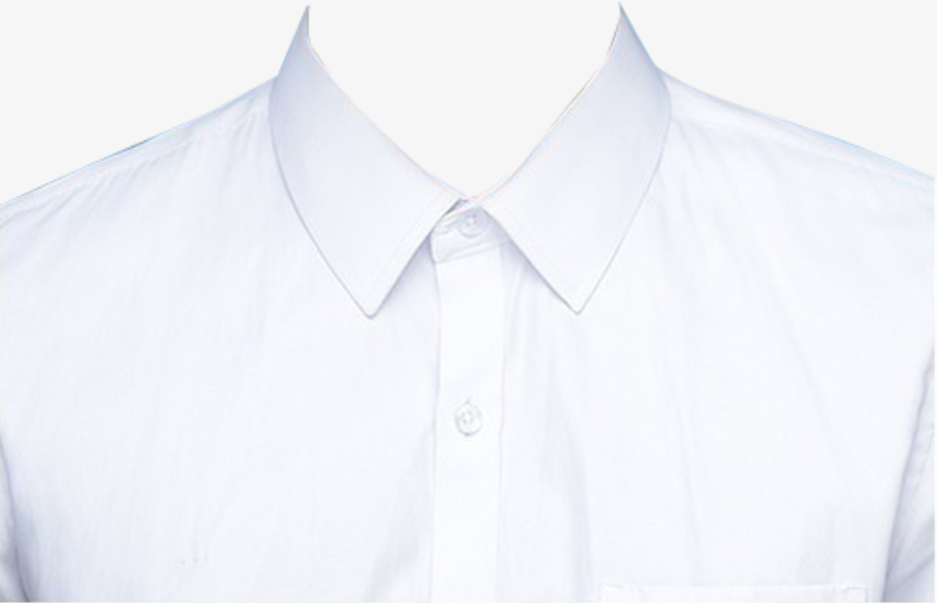 訂做襯衫比成衣好在哪里？有什么特點(diǎn)？