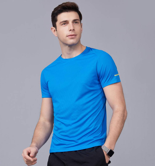 文化衫定制的思路是什么？