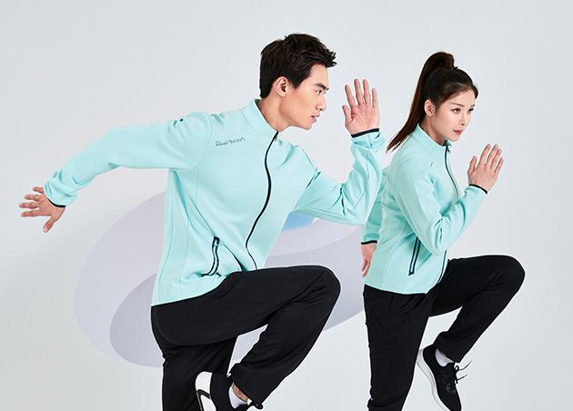 公司統(tǒng)一訂做工作服能起到什么作用呢？