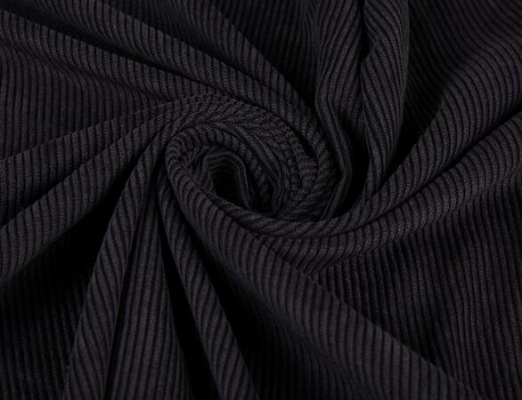 面料支數(shù)代表什么意思？面料支數(shù)越大越好嗎？