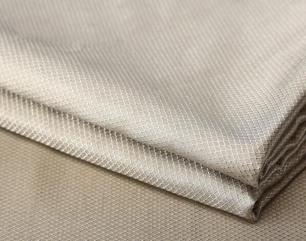 冰絲面料是什么材質？冰絲面料的優缺點