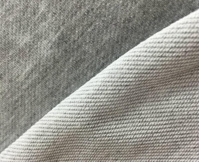 沖鋒衣內(nèi)膽一般采用什么面料？