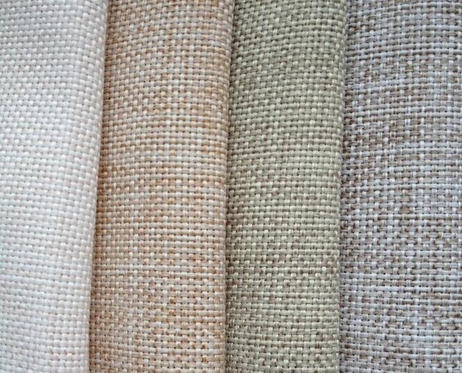 針織布是什么布料？針織布和梭織布的區(qū)別