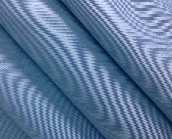 本文告訴你燈芯絨面料是什么材質？