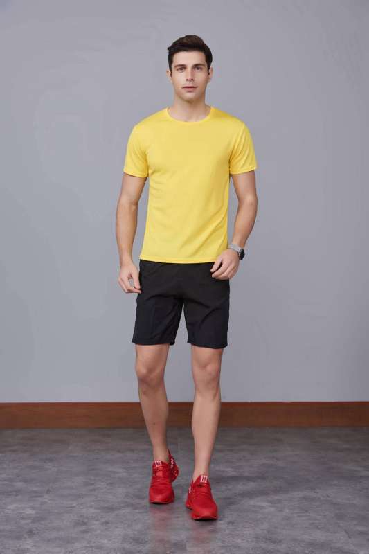 想知道三醋酸面料是什么材質？