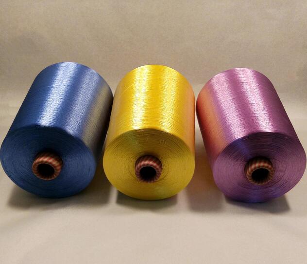 錦綸是什么材質(zhì)？錦綸面料的優(yōu)缺點是什么？