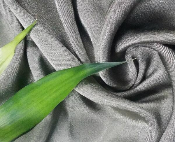 什么是液氨棉面料？液氨面料的衣服好嗎？