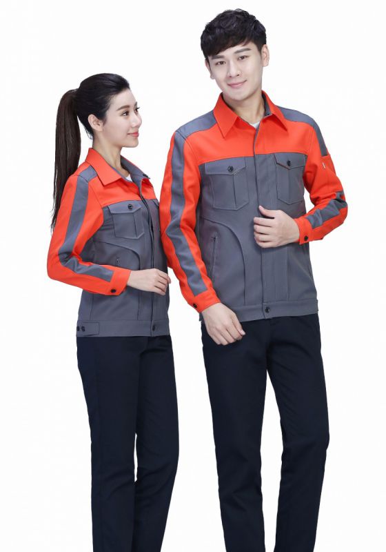 褲子發亮怎么處理？褲子坐的發亮快速解決