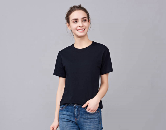 團(tuán)隊(duì)T恤的圖案怎么選擇？有什么創(chuàng)意？