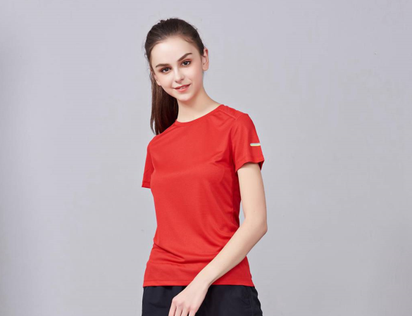 企業高級polo衫定制，這些問題你都了解嗎?