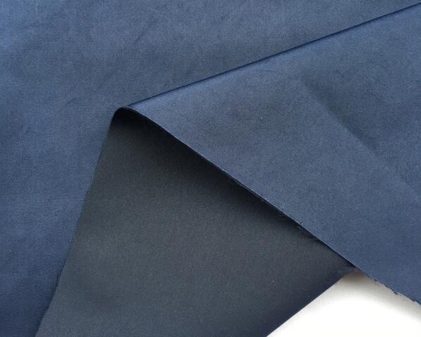 錦絲緞是什么面料？有什么特點(diǎn)？