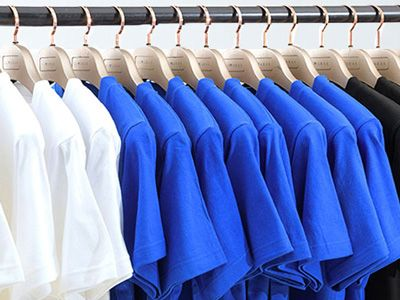 工作服定制中，款式設(shè)計受哪些因素影響？