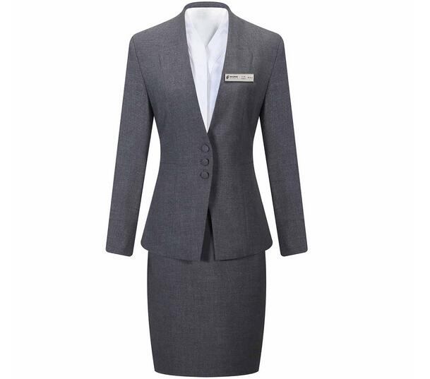 定制餐飲類工作服時，怎樣兼顧舒適性與工作時的防護功能？