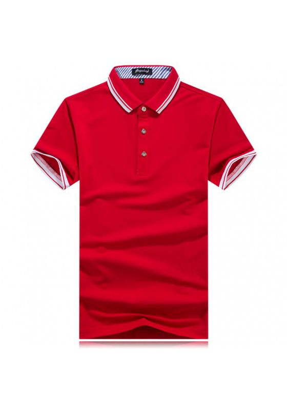 定制文化衫的價(jià)格受哪些因素影響，如何控制成本？