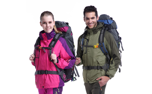 機(jī)械維修場景下，工作服需具備哪些安全防護(hù)功能（如防火、防靜電）？