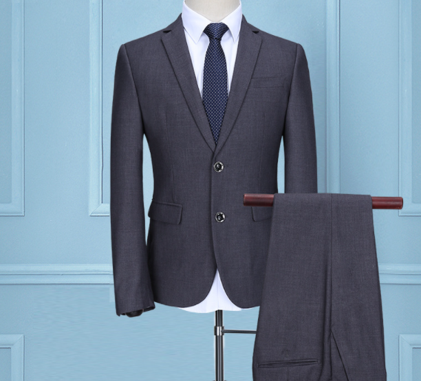 定制維修工作服時(shí)，如何通過顏色區(qū)分工種或崗位？