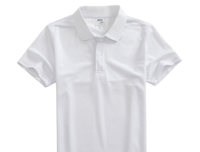 定制文化衫時要注意哪些問題和細節？