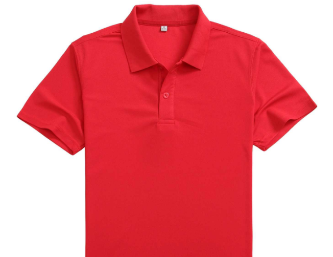 企業高級polo衫定制，這些問題你都了解嗎?